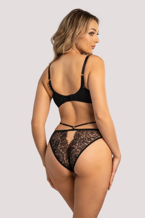 Figi Model Magot Black - Unikat Unikat Figi Model Magot Black - Unikat Unikat