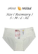 MAJTKI MODAL 26215 MAJTKI MODAL 26215