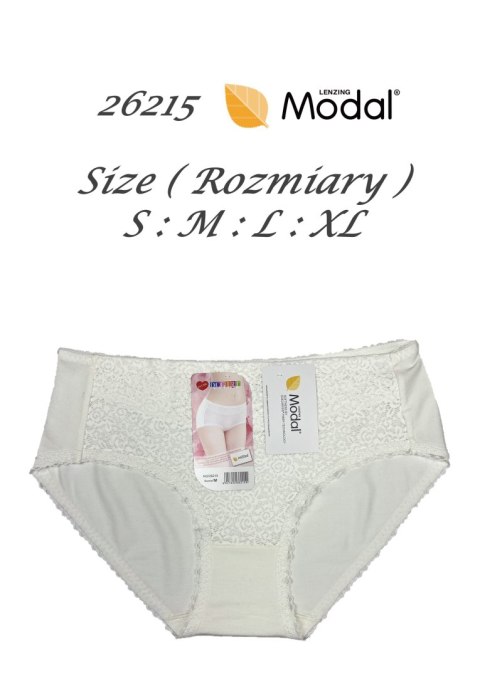 MAJTKI MODAL 26215 MAJTKI MODAL 26215