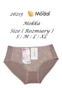 MAJTKI MODAL 26215 MAJTKI MODAL 26215