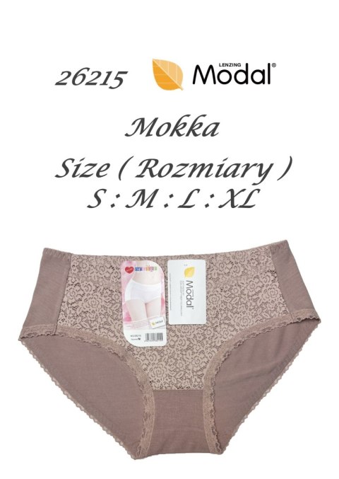 MAJTKI MODAL 26215 MAJTKI MODAL 26215