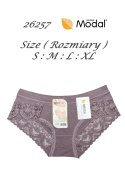 MAJTKI MODAL 26257 MAJTKI MODAL 26257