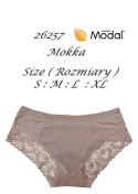 MAJTKI MODAL 26257 MAJTKI MODAL 26257