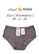 MAJTKI MODAL 26346 MAJTKI MODAL 26346