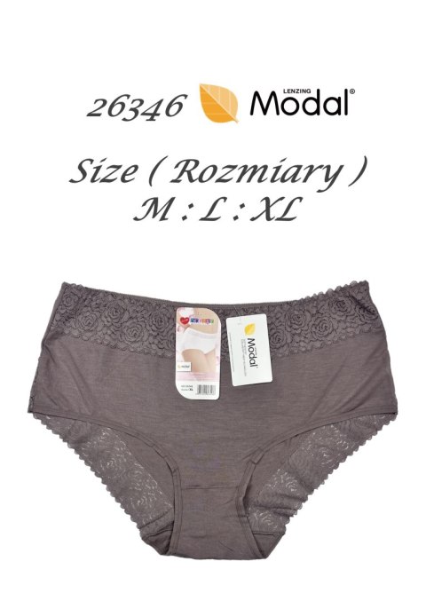 MAJTKI MODAL 26346 MAJTKI MODAL 26346