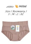 MAJTKI MODAL 26860 MAJTKI MODAL 26860