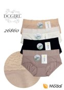 MAJTKI MODAL 26860 MAJTKI MODAL 26860