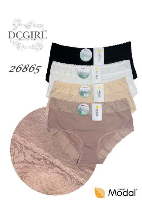 MAJTKI MODAL 26865 MAJTKI MODAL 26865