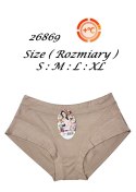 MAJTKI MODAL 26869 MAJTKI MODAL 26869