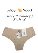 MAJTKI MODAL 26874 MAJTKI MODAL 26874