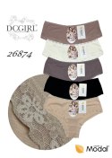 MAJTKI MODAL 26874 MAJTKI MODAL 26874