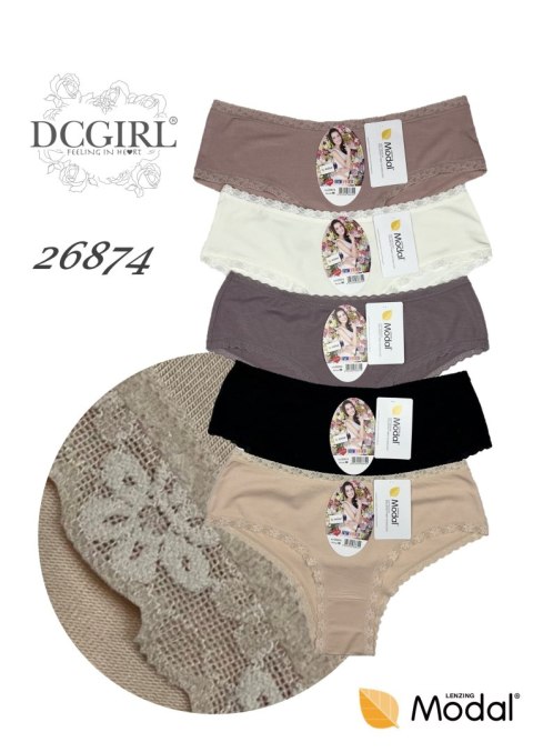 MAJTKI MODAL 26874 MAJTKI MODAL 26874