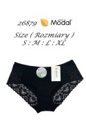 MAJTKI MODAL 26879 MAJTKI MODAL 26879