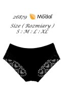 MAJTKI MODAL 26879 MAJTKI MODAL 26879