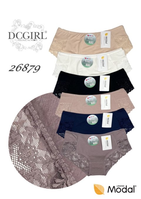 MAJTKI MODAL 26879 MAJTKI MODAL 26879