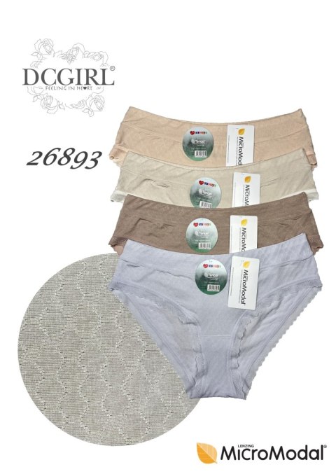 MAJTKI MODAL 26893 MAJTKI MODAL 26893