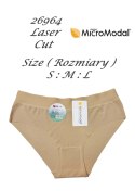 MAJTKI MODAL 26964 MAJTKI MODAL 26964