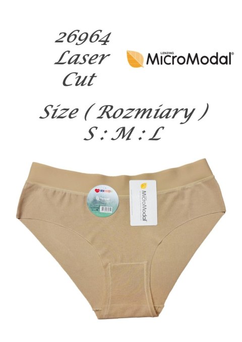 MAJTKI MODAL 26964 MAJTKI MODAL 26964