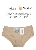 MAJTKI MODAL 26995 MAJTKI MODAL 26995