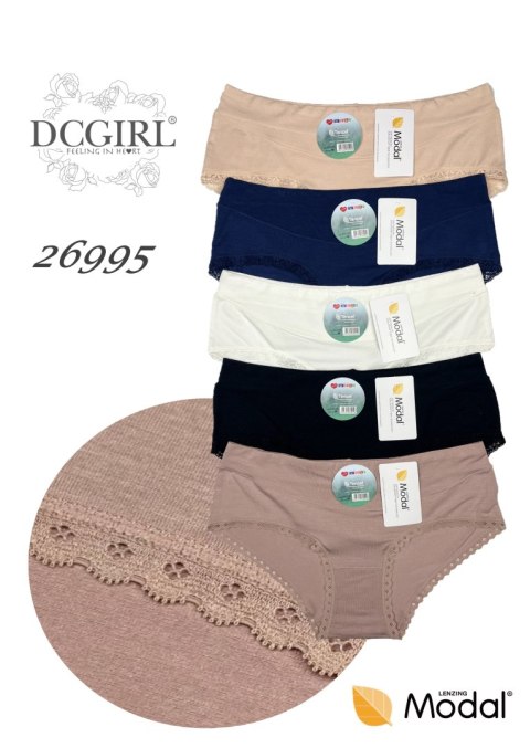 MAJTKI MODAL 26995 MAJTKI MODAL 26995