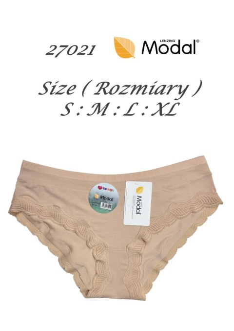 MAJTKI MODAL 27021 MAJTKI MODAL 27021