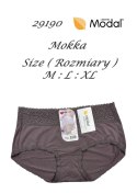 MAJTKI MODAL 29190 MAJTKI MODAL 29190
