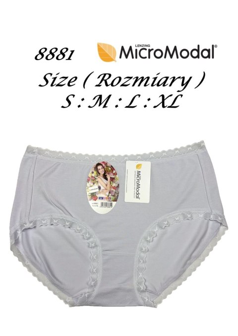 MAJTKI MODAL 8881 MAJTKI MODAL 8881