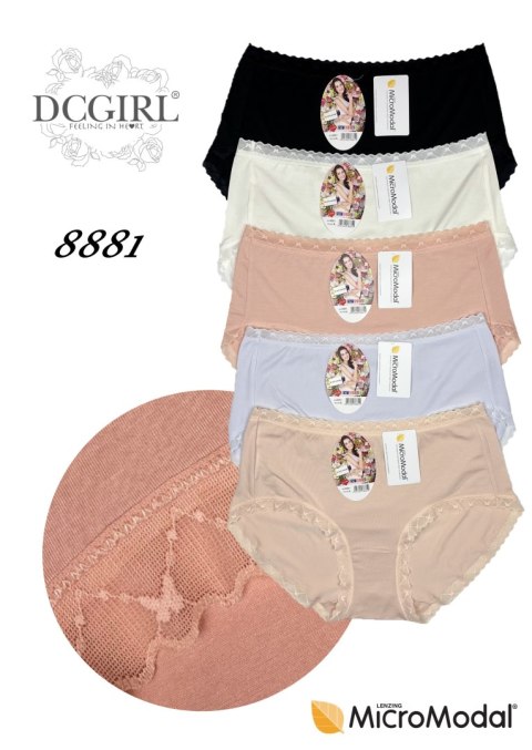 MAJTKI MODAL 8881 MAJTKI MODAL 8881