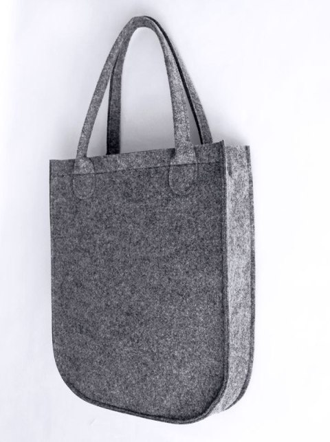 Torba filcowa CITY Hypnotic Torba filcowa CITY Hypnotic