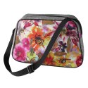Torba filcowa NESI Garden Torba filcowa NESI Garden