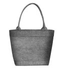 Torba filcowa POLO Amarylis