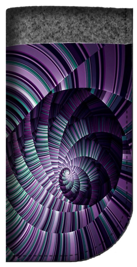 Etui na okulary GALAXY Etui na okulary GALAXY
