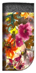 Etui na okulary GARDEN Etui na okulary GARDEN