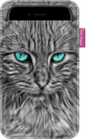 Etui na smartfon BALTAZAR Etui na smartfon BALTAZAR