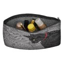 Kosmetyczka Pocket KLEKS Kosmetyczka Pocket KLEKS
