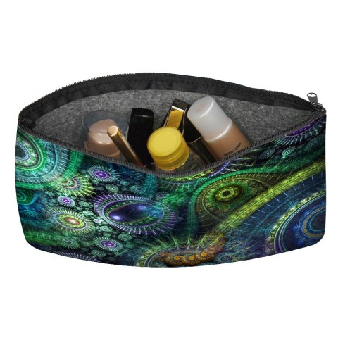 Kosmetyczka Pocket NIRVANA Kosmetyczka Pocket NIRVANA