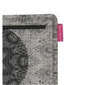 Portfelik filcowy LOOK Portfelik filcowy LOOK