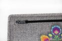 Portfelik filcowy MODERN Portfelik filcowy MODERN