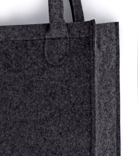 Torba filcowa CITY ANTRACYT Ajsza Torba filcowa CITY ANTRACYT Ajsza