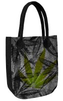 Torba filcowa CITY ANTRACYT Green Torba filcowa CITY ANTRACYT Green