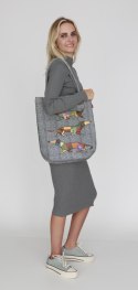 Torba filcowa CITY Joker Torba filcowa CITY Joker