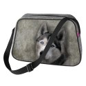 Torba filcowa NESI Husky Torba filcowa NESI Husky