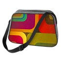 Torba filcowa NESI Modern Torba filcowa NESI Modern