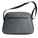 Torba filcowa NESI Modern Torba filcowa NESI Modern