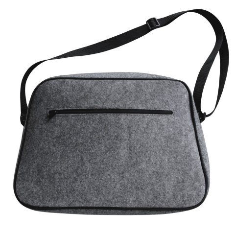 Torba filcowa NESI Modern Torba filcowa NESI Modern
