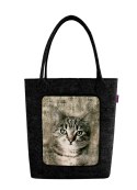 Torba filcowa SWING Filon Torba filcowa SWING Filon