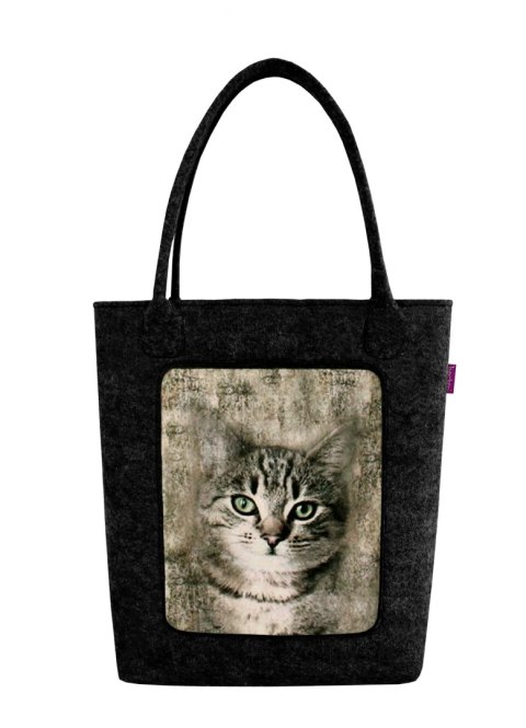Torba filcowa SWING Filon Torba filcowa SWING Filon