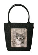 Torba filcowa SWING Filon Torba filcowa SWING Filon