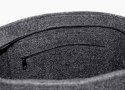 Torba filcowa SWING Filon Torba filcowa SWING Filon