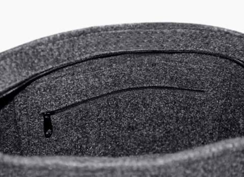 Torba filcowa SWING Filon Torba filcowa SWING Filon